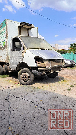 Покраска авто Днр Донецк - изображение 3