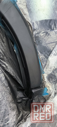 Покраска авто Днр Донецк - изображение 6