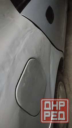 Покраска авто Днр Донецк - изображение 3