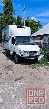Покраска авто Днр Донецк - изображение 4