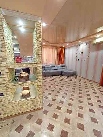 Продажа блоком 2х 2 ком.кв Абакумова Донецк