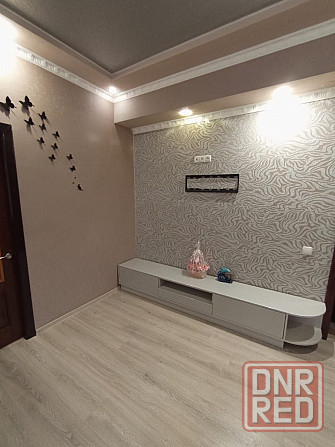 Продажа блоком 2х 2 ком.кв Абакумова Донецк - изображение 3