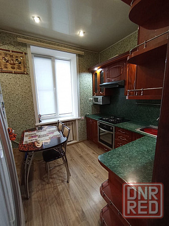 Продажа блоком 2х 2 ком.кв Абакумова Донецк - изображение 7