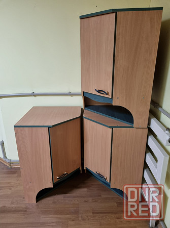 Продам кухонные ящики Донецк - изображение 1