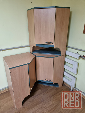Продам кухонные ящики Донецк - изображение 3
