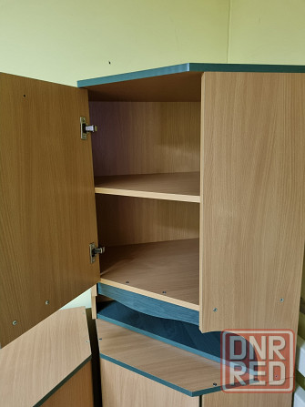 Продам кухонные ящики Донецк - изображение 2