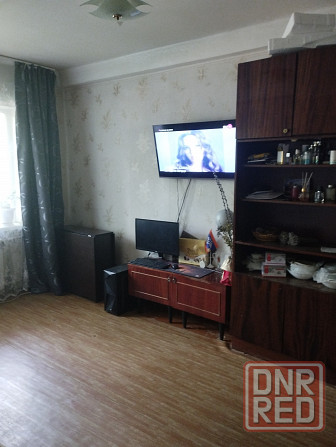 Продам! 3 х квартиру Донецк, ул.Полоцкая Донецк - изображение 1