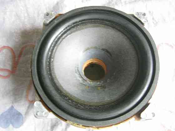 Процессор i5-2500 Донецк