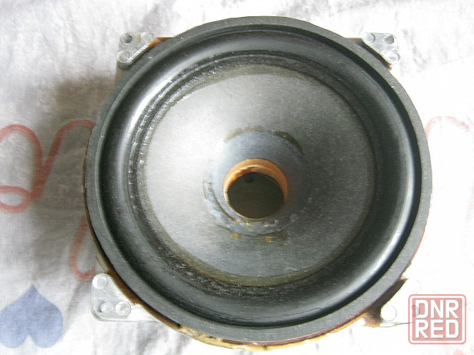 Процессор i5-2500 Донецк - изображение 1