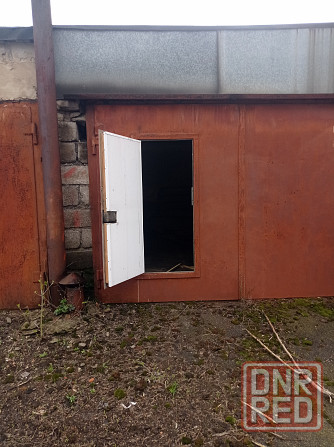 Продам Донецк - изображение 1
