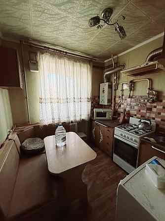 Сдам 1-к квартиру на 55 квартале Макеевка