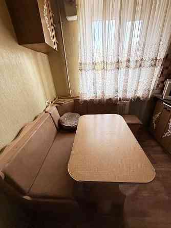 Сдам 1-к квартиру на 55 квартале Макеевка