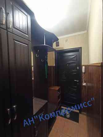 Продается 3-х комн. кв-ра. Макеевка,Западная, 21-й квартал Макеевка