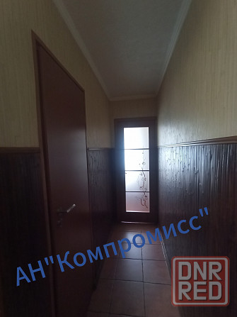 Продается 3-х комн. кв-ра. Макеевка,Западная, 21-й квартал Макеевка - изображение 2