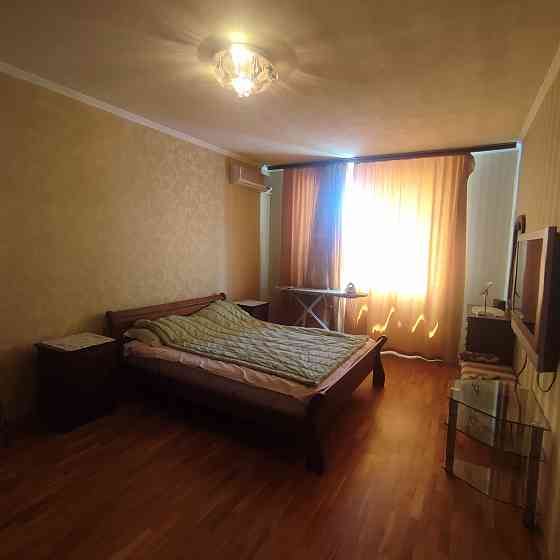 Продам 2х комн.кв 63кв.м., ул.Куйбышева Донецк