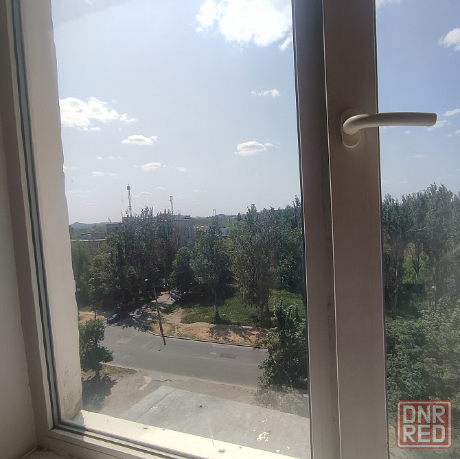 Продам 2х комн.кв 63кв.м., ул.Куйбышева Донецк - изображение 4
