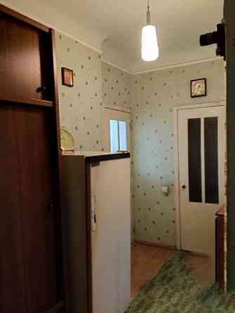 Продаю 1-комнатную квартиру в Киевском районе, ул. Бубнова Донецк