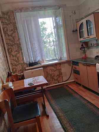 Продаю 1-комнатную квартиру в Киевском районе, ул. Бубнова Донецк
