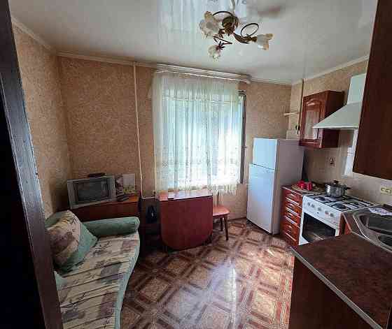 продам 2-комн.кв. на Текстильщике, 27 больница Донецк