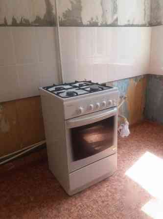 продам 2-комн.кв. на Текстильщике, 92 гимназия Донецк