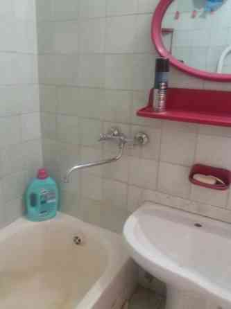 продам 2-комн.кв. на Текстильщике, 92 гимназия Донецк