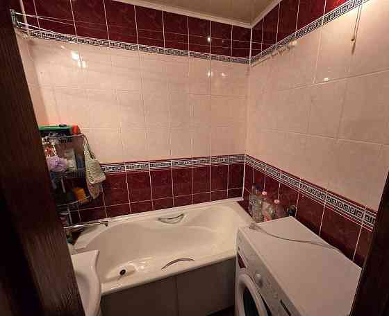 продам 2-комн.кв. на Текстильщике, 27 больница Донецк