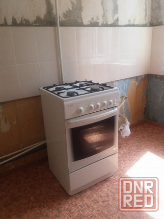 продам 2-комн.кв. на Текстильщике, 92 гимназия Донецк - изображение 3