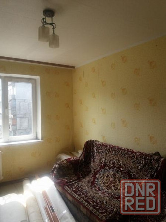продам 2-комн.кв. на Текстильщике, 92 гимназия Донецк - изображение 1