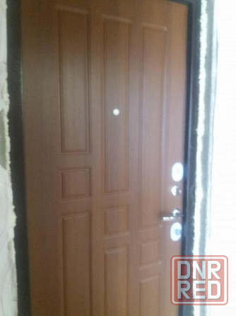 продам 2-комн.кв. на Текстильщике, 92 гимназия Донецк - изображение 4