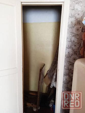 продам 2-комн.кв. стадион Кировец Донецк - изображение 2