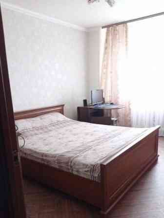 продам 2-комн кв. на Текстильщике, 27 поликл. Донецк