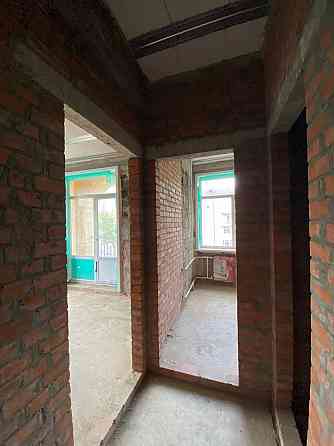 продажа 2-к квартиры в центре Мариуполь