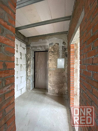 продажа 2-к квартиры в центре Мариуполь - изображение 5