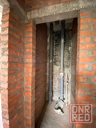 продажа 2-к квартиры в центре Мариуполь - изображение 6