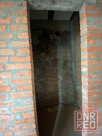 продажа 2-к квартиры в центре Мариуполь - изображение 8