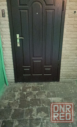 Продам 2-к квартиру в Центре, Солнечный м-н Макеевка - изображение 8
