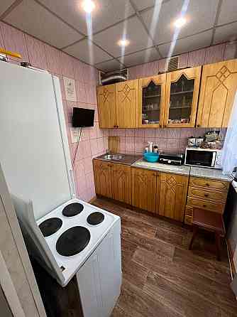 Продажа 2 комнатной квартиры Ханженково, 2-й микрорайон Макеевка