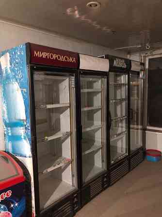 Продажа здания (магазин, склад, пекарня) Донецк