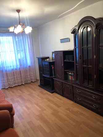 Аренда 3х к квартиры Щетинина Донецк