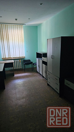 Эксклюзивное предложение! Отдельно-стоящее здание, 620кв, Донецкое шоссе Донецк - изображение 4