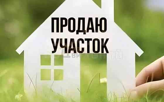 Участок под застройку дома, пр.Мира, Донецк