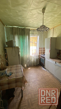 Продажа 2-х комнатной квартиры Макеевка - изображение 7