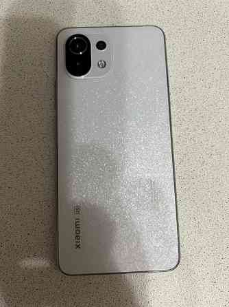 Xiaomi 11lite 5g ne Макеевка