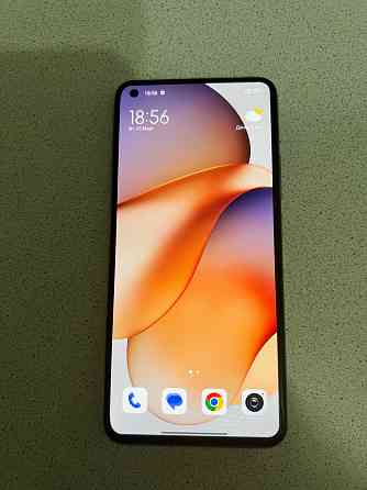 Xiaomi 11lite 5g ne Макеевка