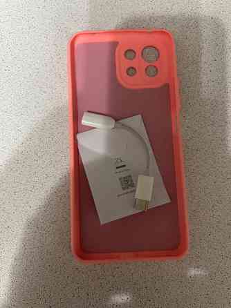 Xiaomi 11lite 5g ne Макеевка