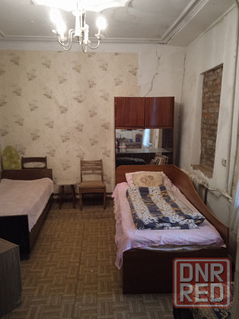 Продажа квартиры на земле Донецк - изображение 3