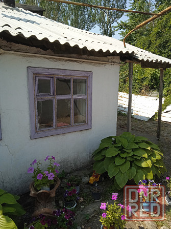 Продажа квартиры на земле Донецк - изображение 1