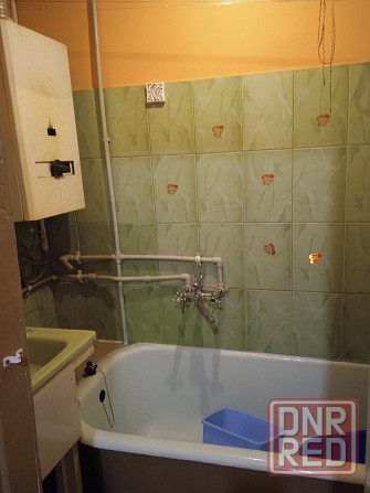 Продажа квартиры на земле Донецк - изображение 5