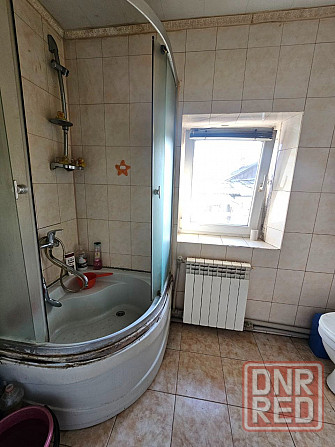 Продам 1/2 часть Дома Ворошиловский район. Донецк - изображение 3
