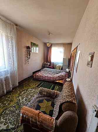 Продажа Квартиры Куйбышевский р-н Бакинские Комиссары. Донецк